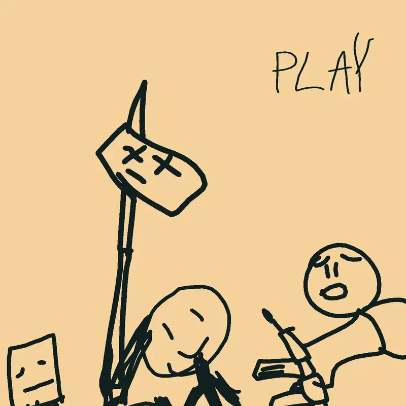 Game by @soup88