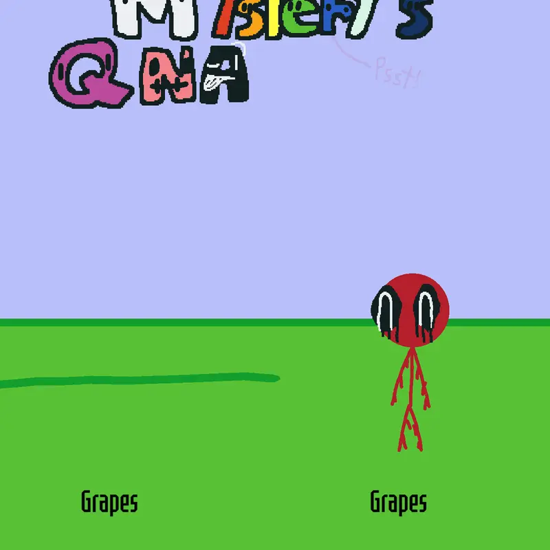 Game by @B-120