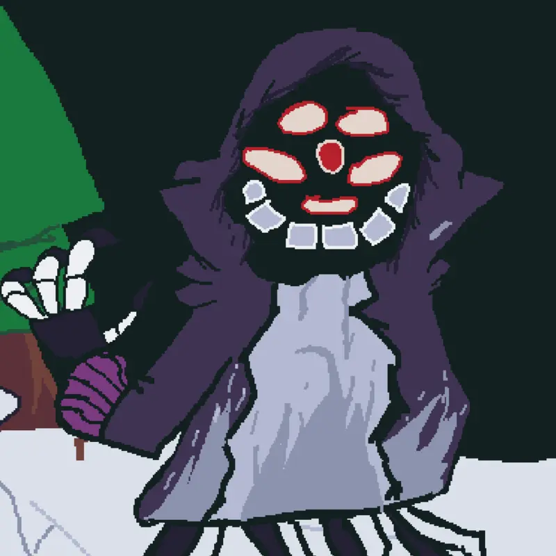 Game by @stickman-sukuna