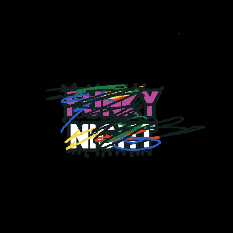 Game by @Plznoticeme472
