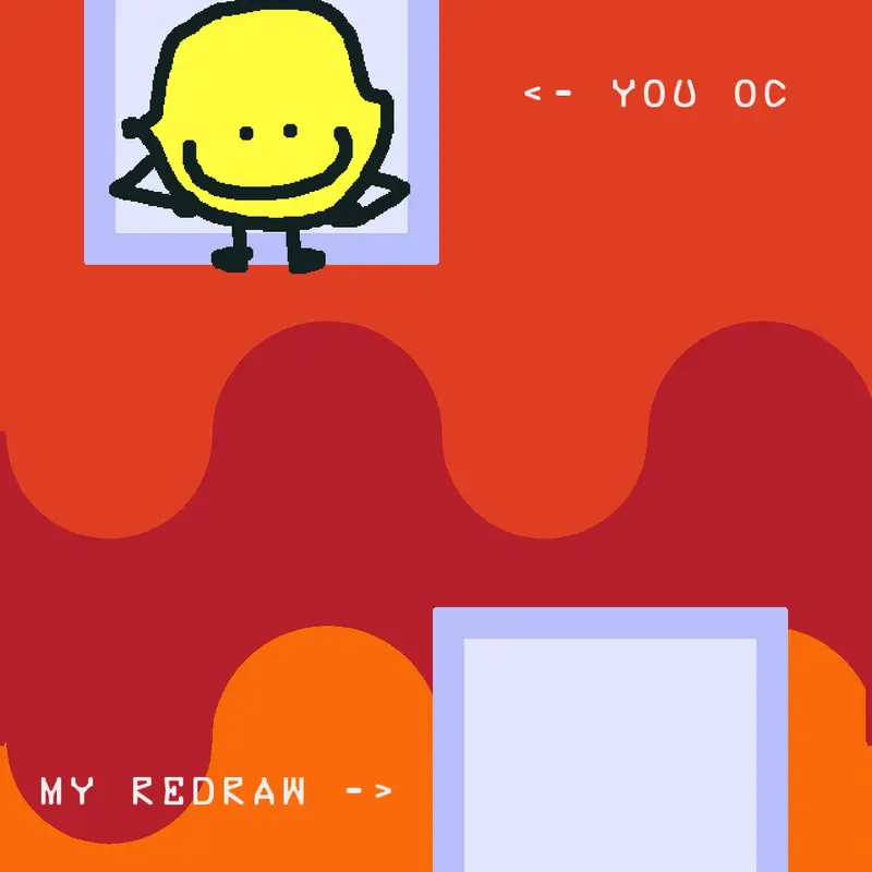 Game by @Lemmen