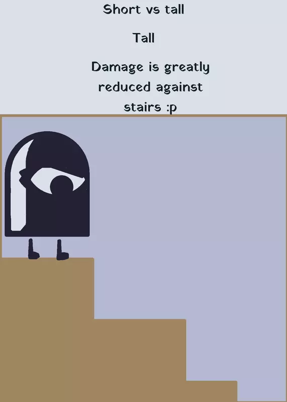 Game by @Snowy-official