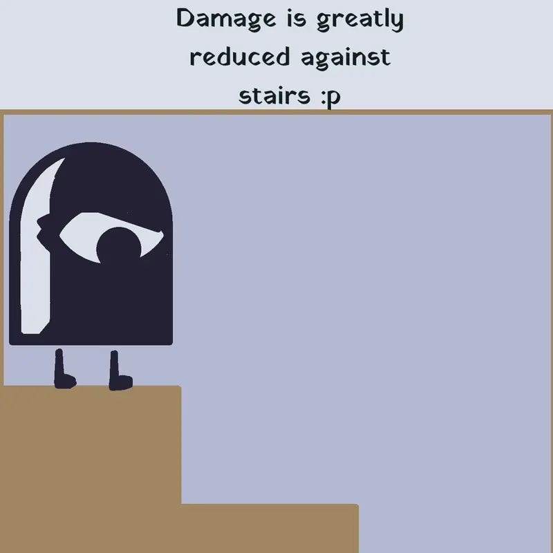 Game by @Snowy-official