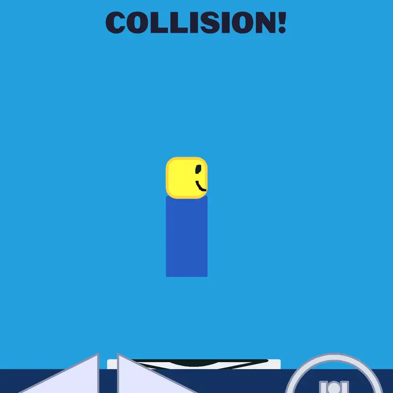 Game by @Aesometoacl