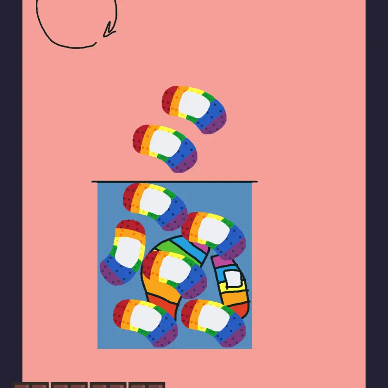 Game by @lollipopu