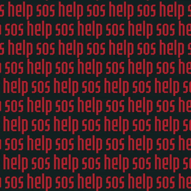 Game by @user_ivo_Needhelp