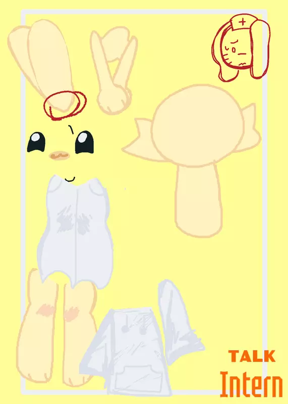 Game by @HiMini