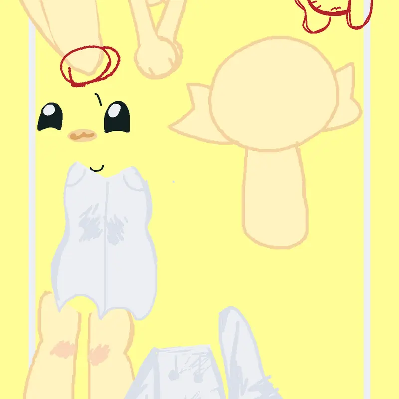 Game by @HiMini