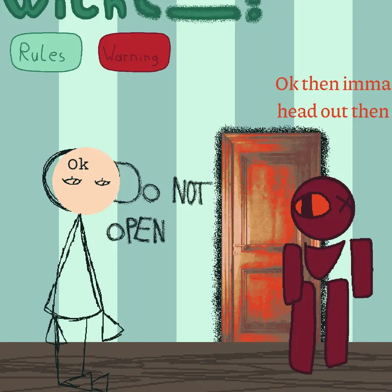 Game by @am_just_a_normal_person