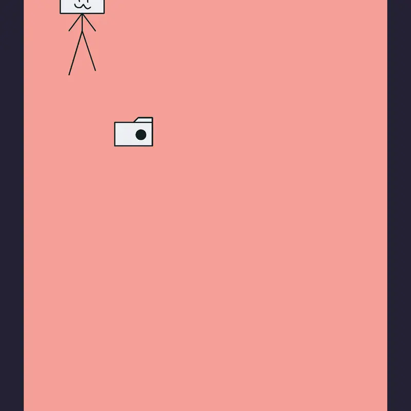 Game by @Rayver