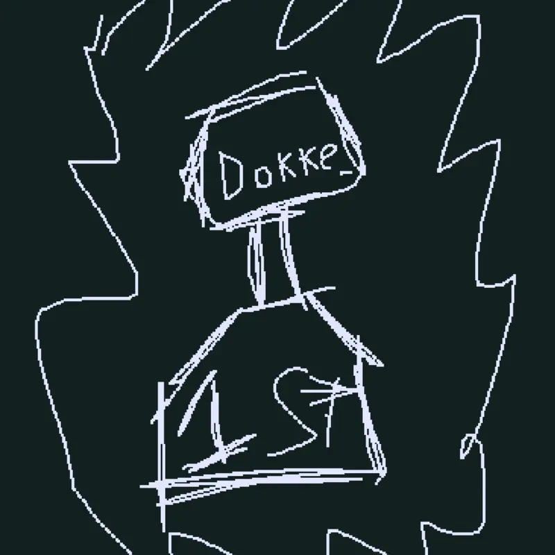 Game by @duckyl0ver_quit