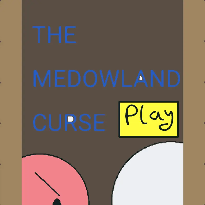 Game by @gribble