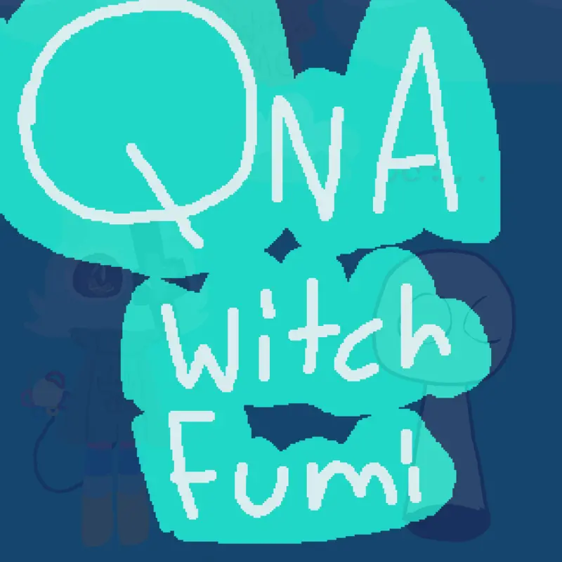 Game by @itz_D4bb13_Onther_acc