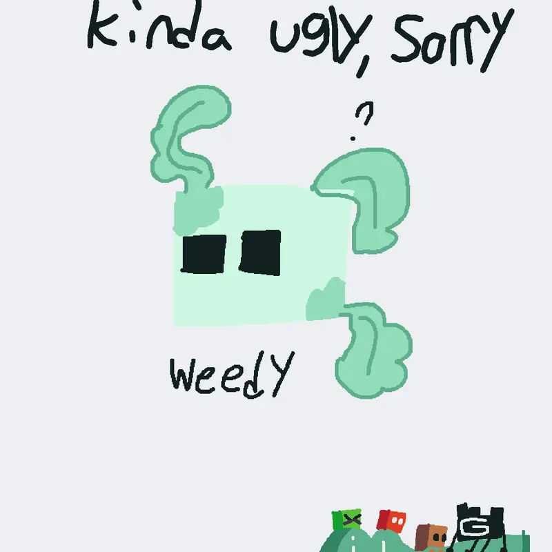 Game by @i_like_endingkit