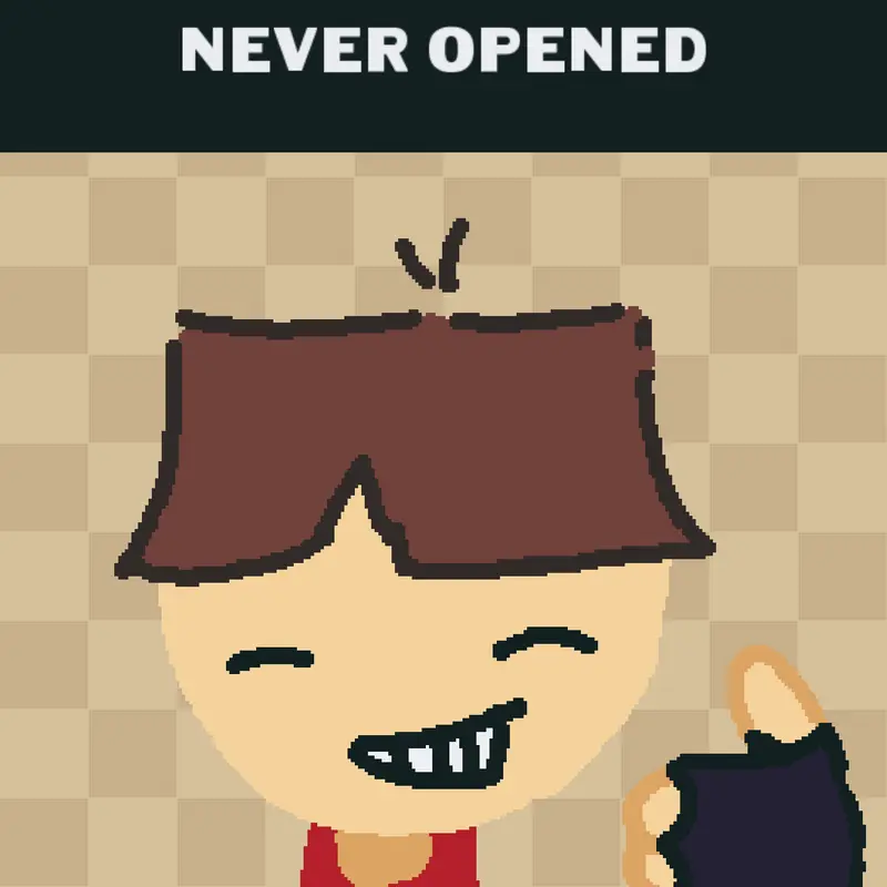 Game by @REI_HTP