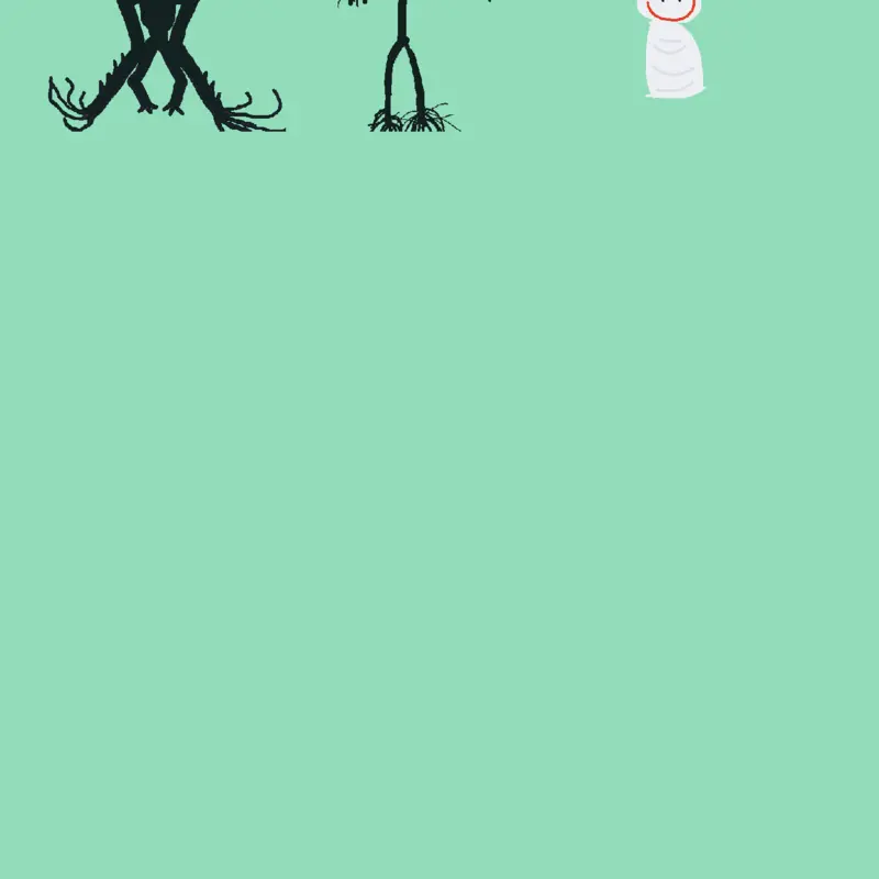 Game by @wodpaqgames2