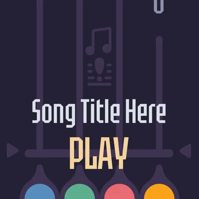 Game by @Gwendiasater