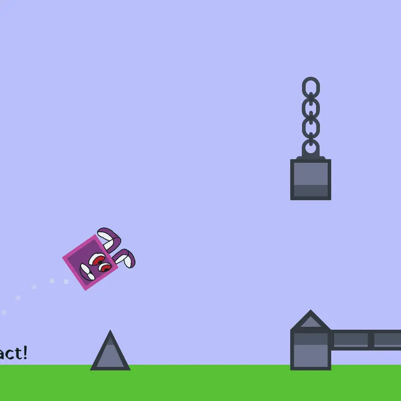 Game by @bonnie_the_rabbit
