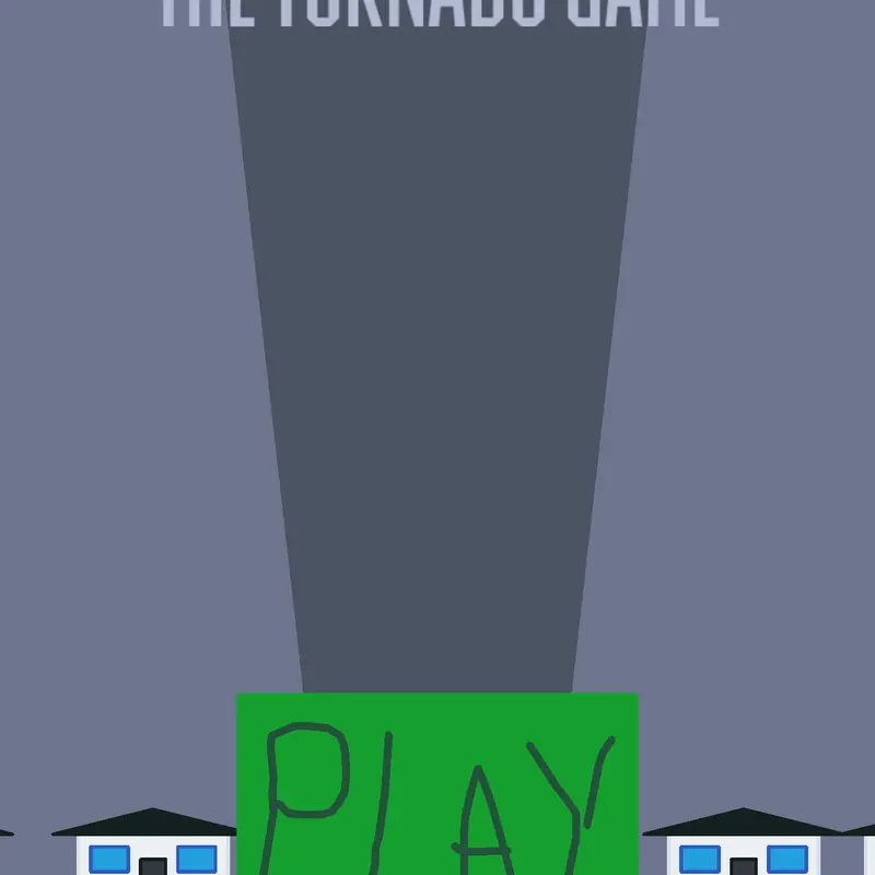 Game by @coolgamerkidd13
