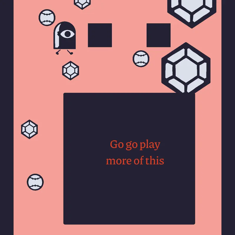 Game by @intern_animal-hospital