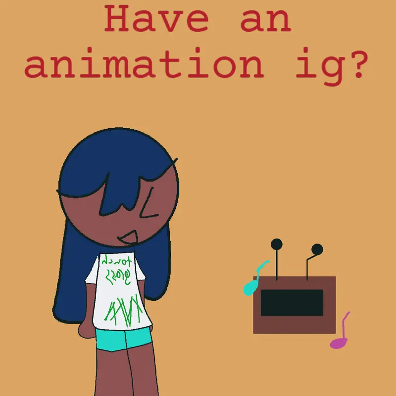 Idk by @Foxyk159