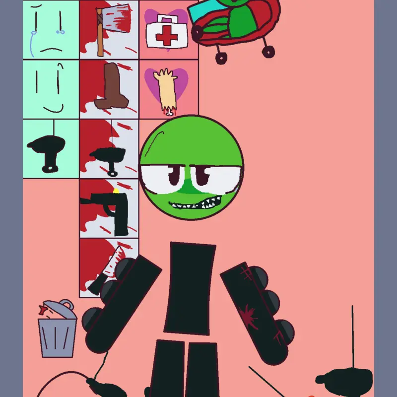 Game by @Artful_ketupat_oren