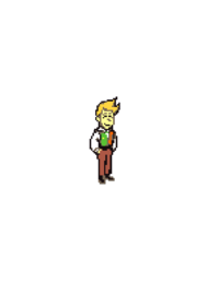 totaly accidentally left remixes on whoops