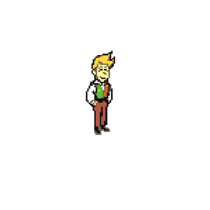 Game by @Ja-stKidding