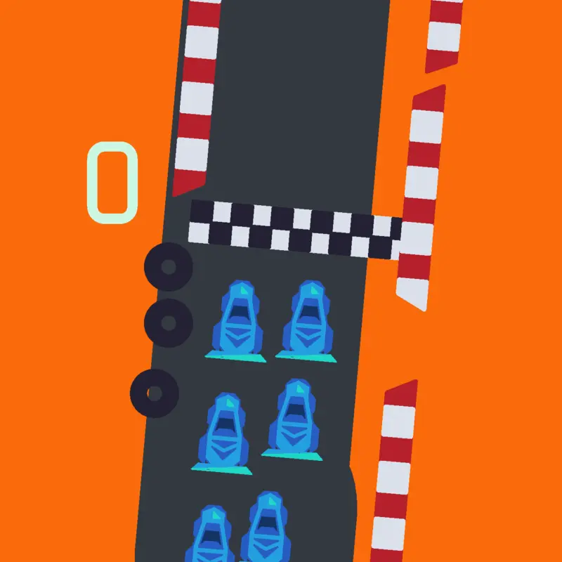 Game by @HaiderPlayz_cool