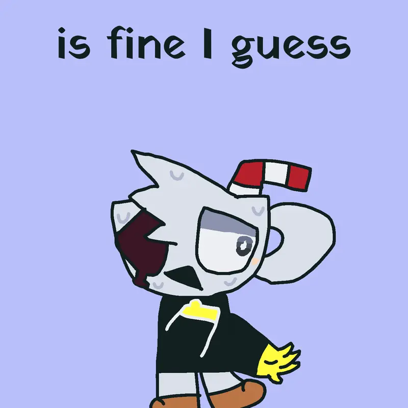 Game by @mochisheep-P