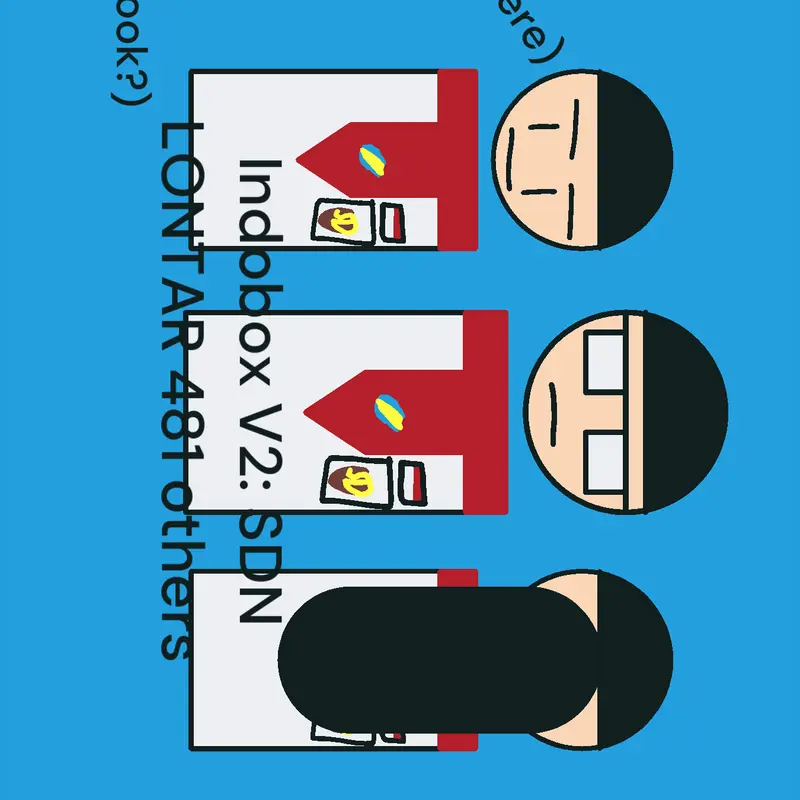 Game by @tedthefunnyengine2