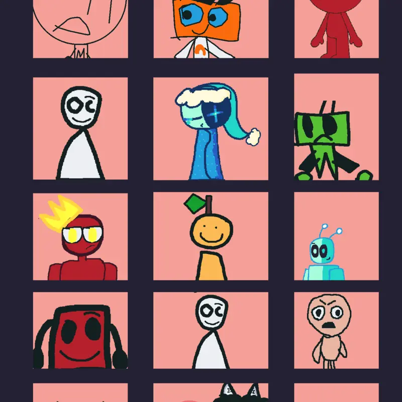 JOIN (you don't have to) by @buttermilk_yt