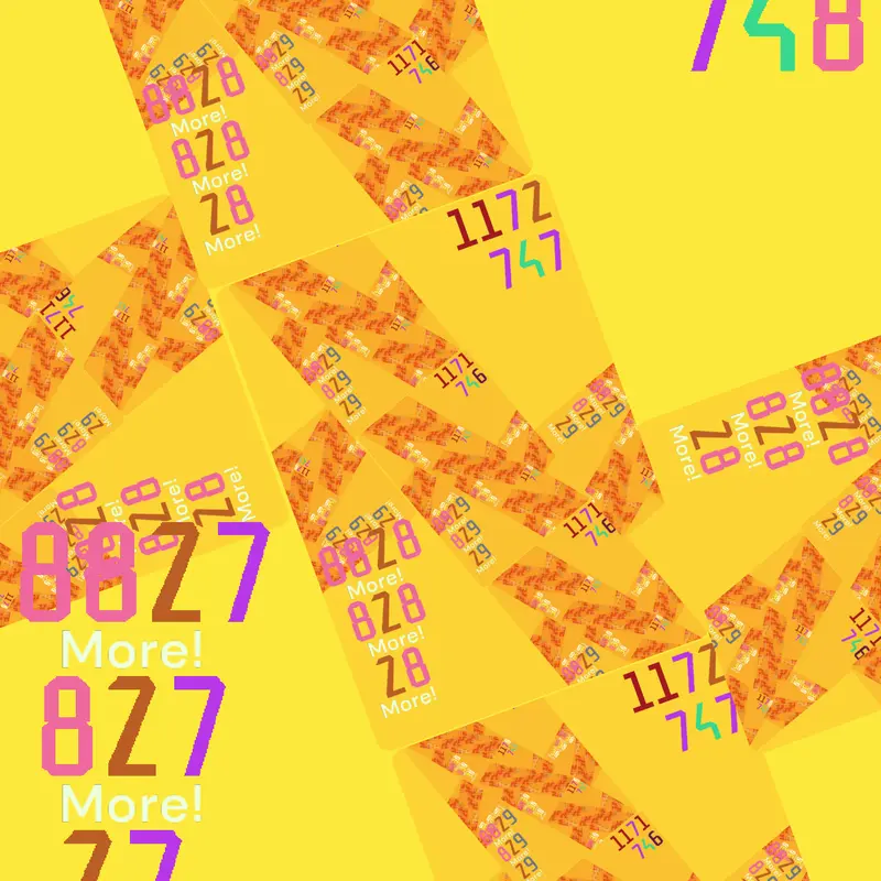 Game by @10SD_Portalchains-2026