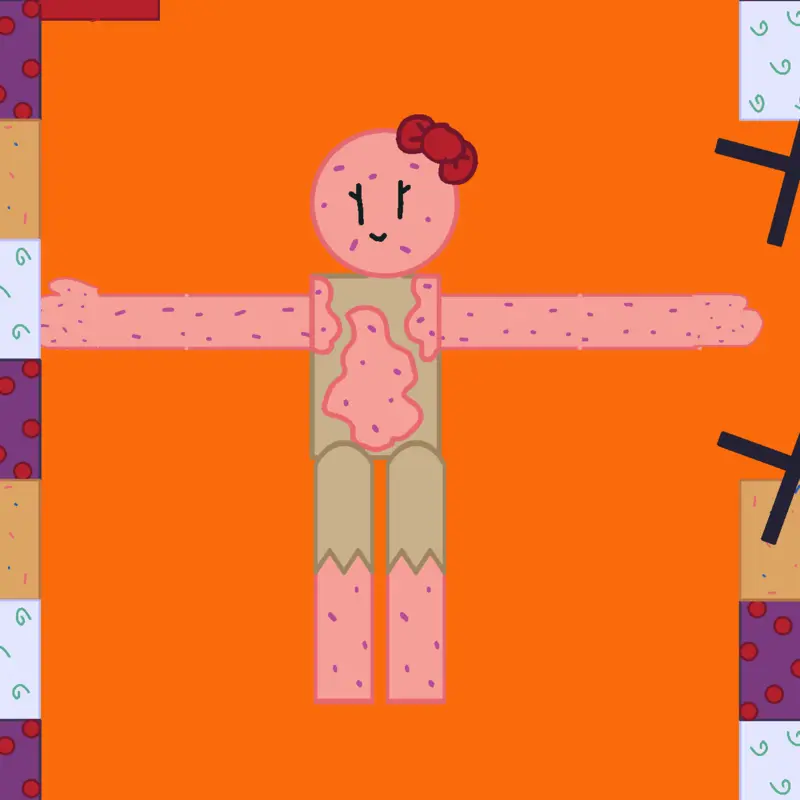Game by @remixer134