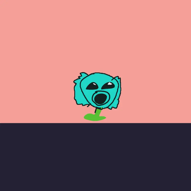 Game by @PuffballBFDI
