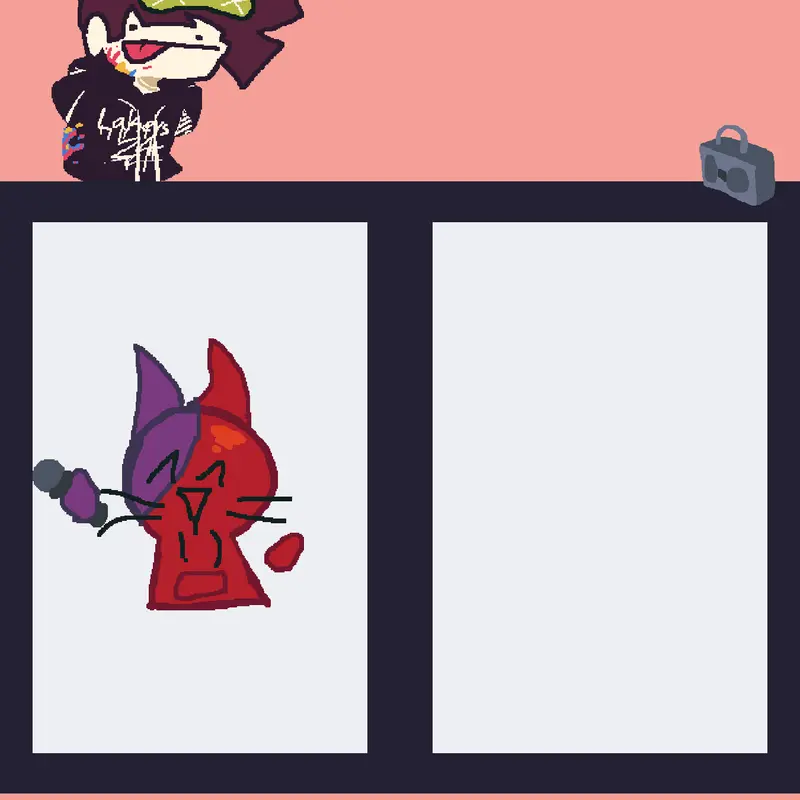 Game by @Kooberman