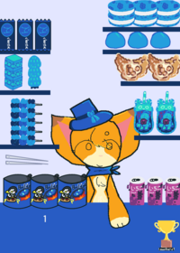 (NEW UPDATE!)