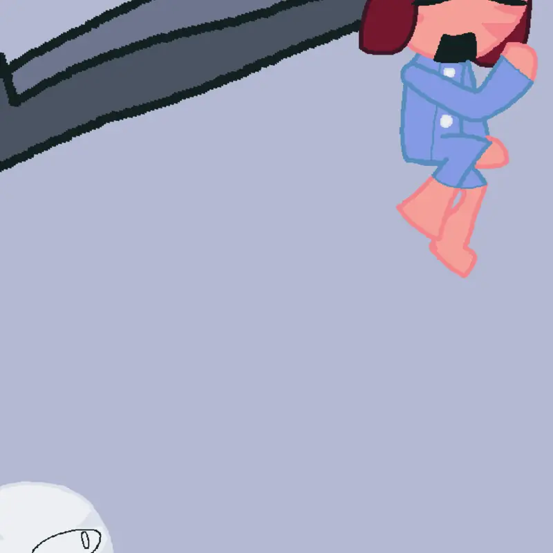 Game by @Liam-monster