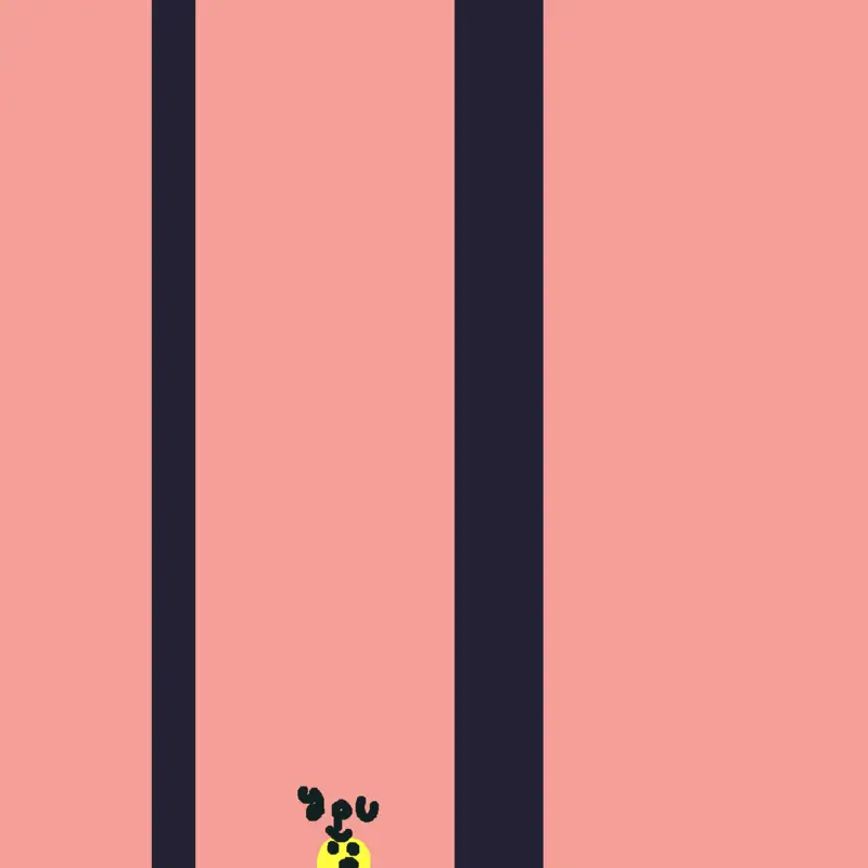 Game by @xaviy