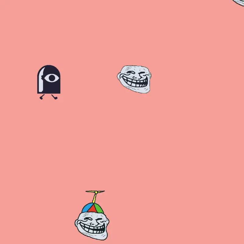 Game by @pepe0204