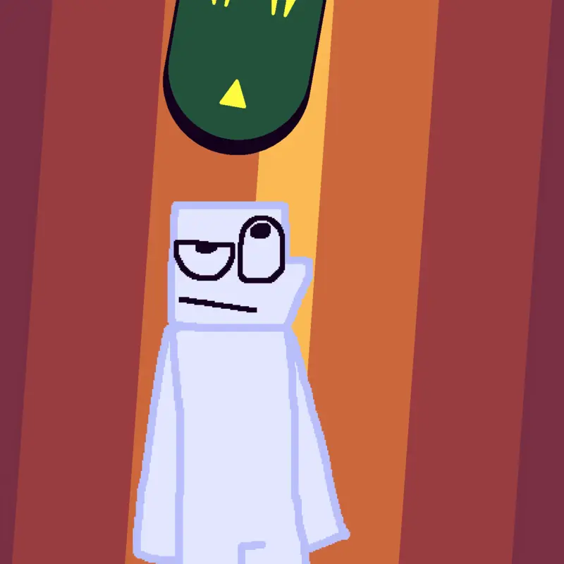 Game by @finnu