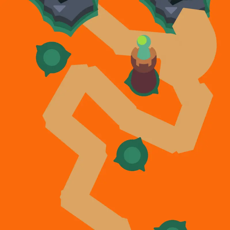 Game by @die_2023
