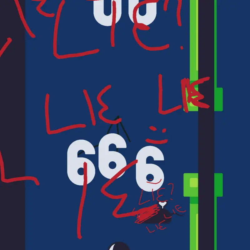 Game by @Giwrgos13