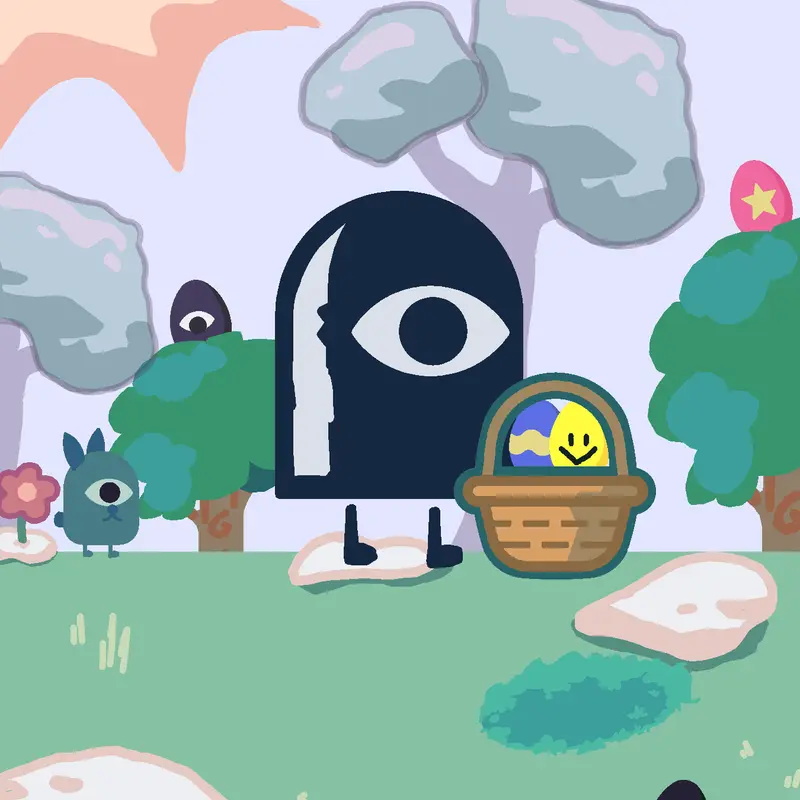 Game by @Nubbster