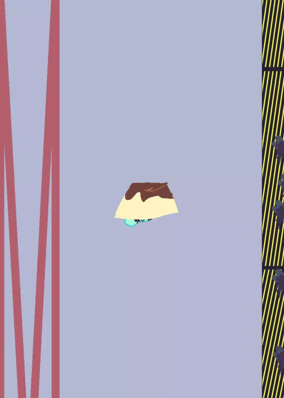 Game by @ST4RY_B3RRY