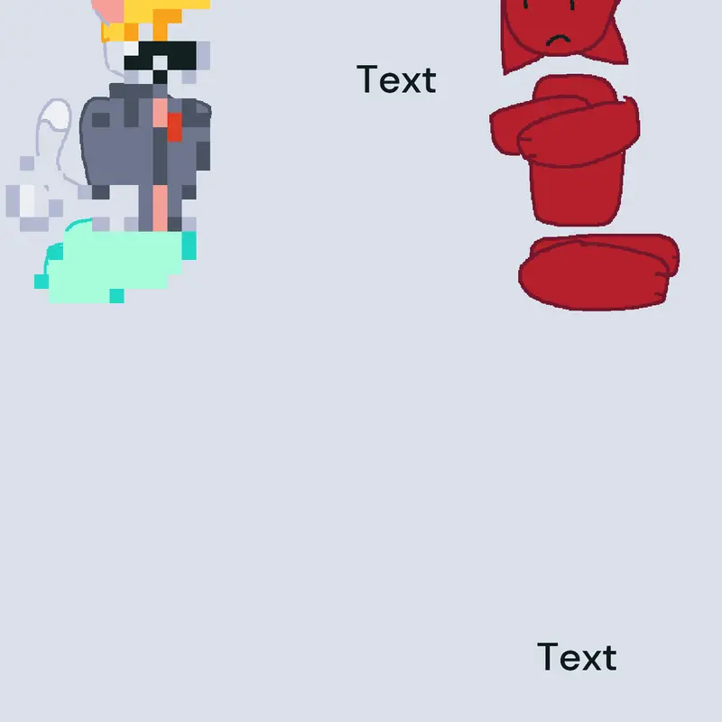 Game by @Your_lokal_Mroona