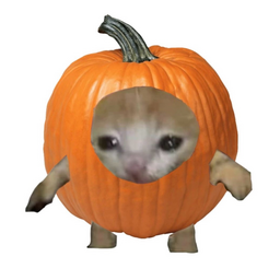 @dimon195
