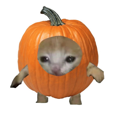 @dimon195