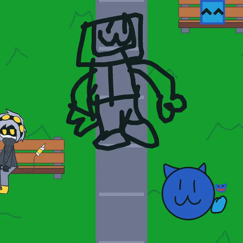 Game by @catboy_y_huggy_y_supers