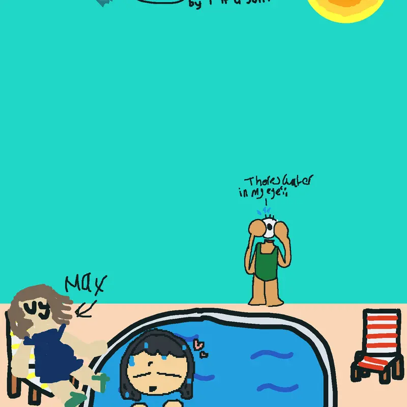 Game by @phoeinx
